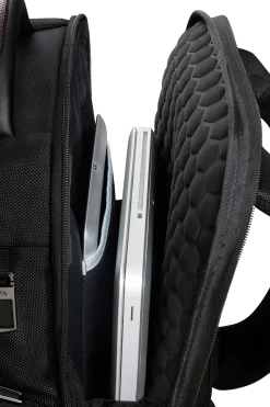 Pro-DLX 6 - Zaino 15.6