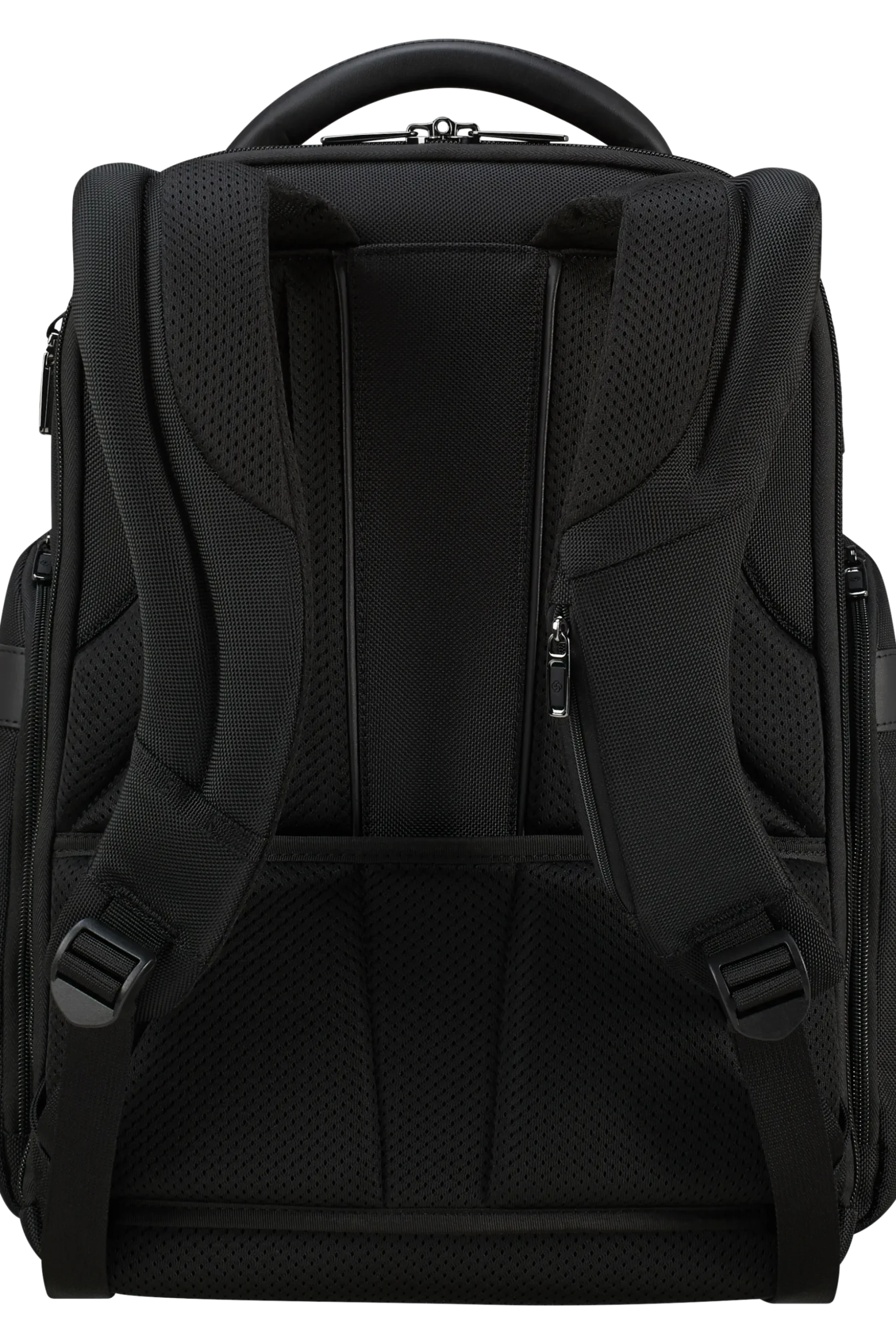 Pro-DLX 6 - Zaino 15.6"