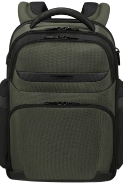 Pro-DLX 6 - Zaino 15.6"