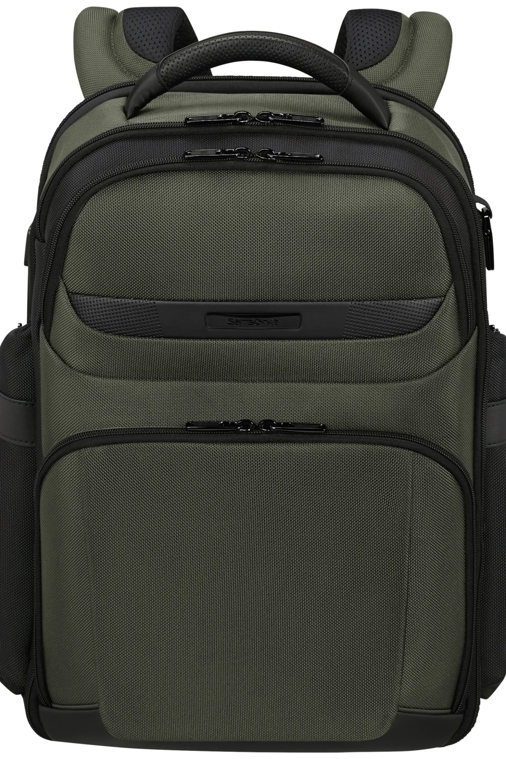 Pro-DLX 6 - Zaino 15.6"