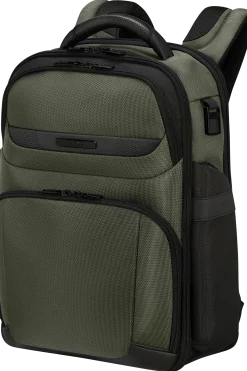 Pro-DLX 6 - Zaino 15.6"