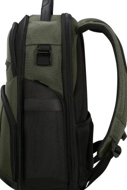 Pro-DLX 6 - Zaino 15.6