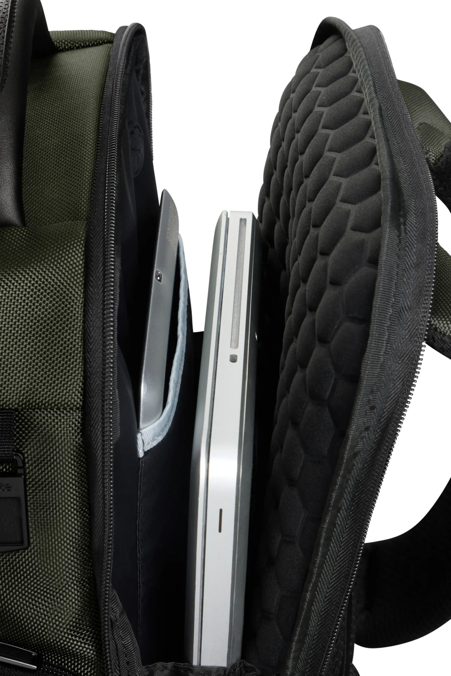 Pro-DLX 6 - Zaino 15.6"