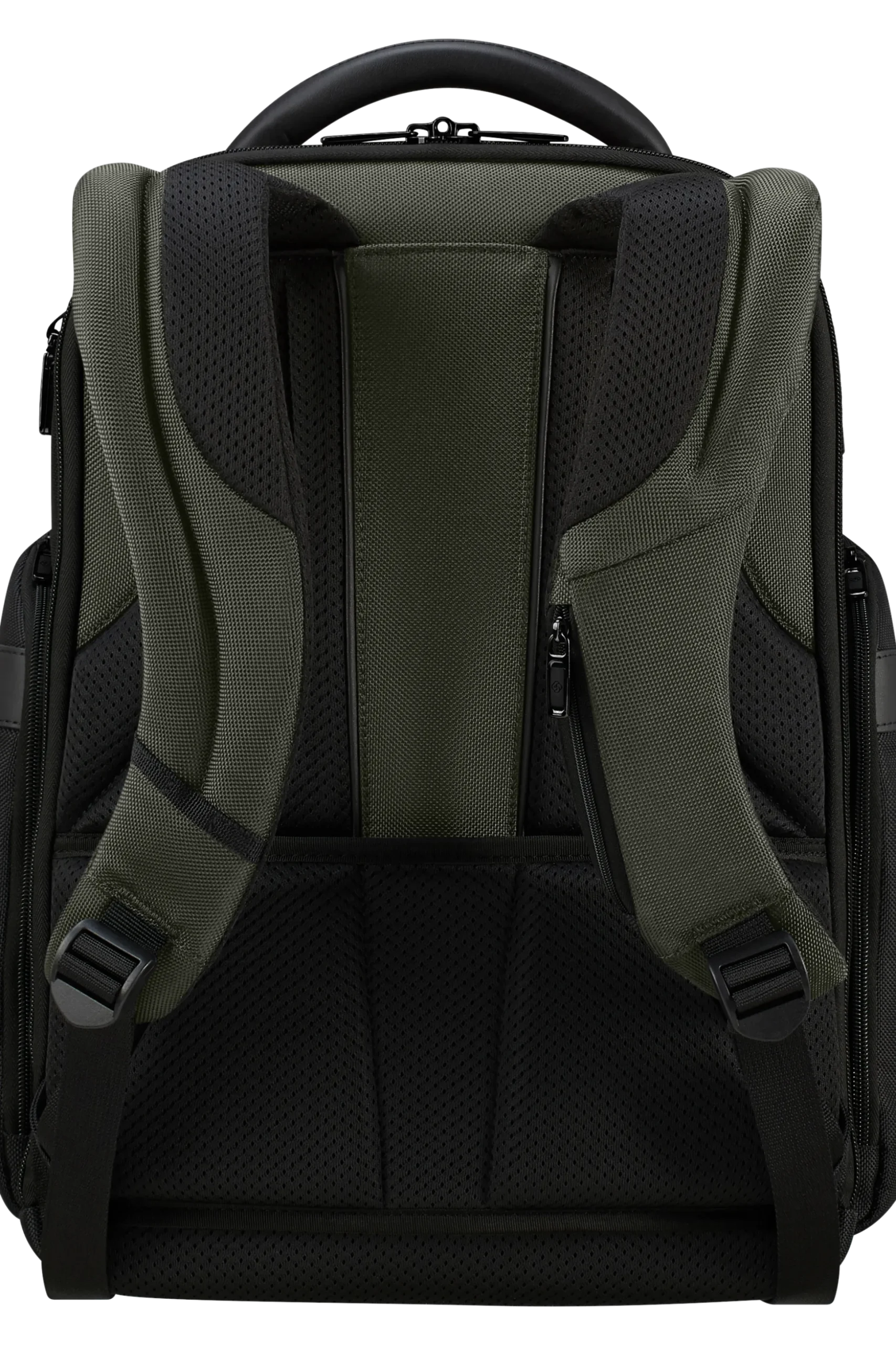 Pro-DLX 6 - Zaino 15.6"