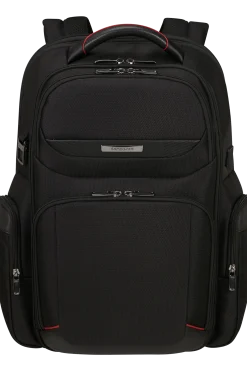 Pro-DLX 6 - Zaino 17.3"