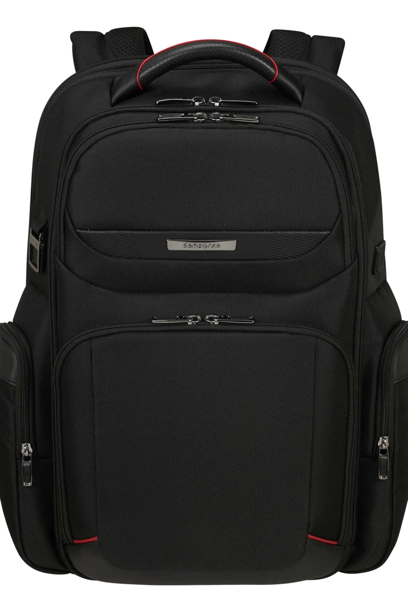 Pro-DLX 6 - Zaino 17.3"