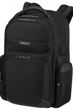 Pro-DLX 6 - Zaino 17.3"