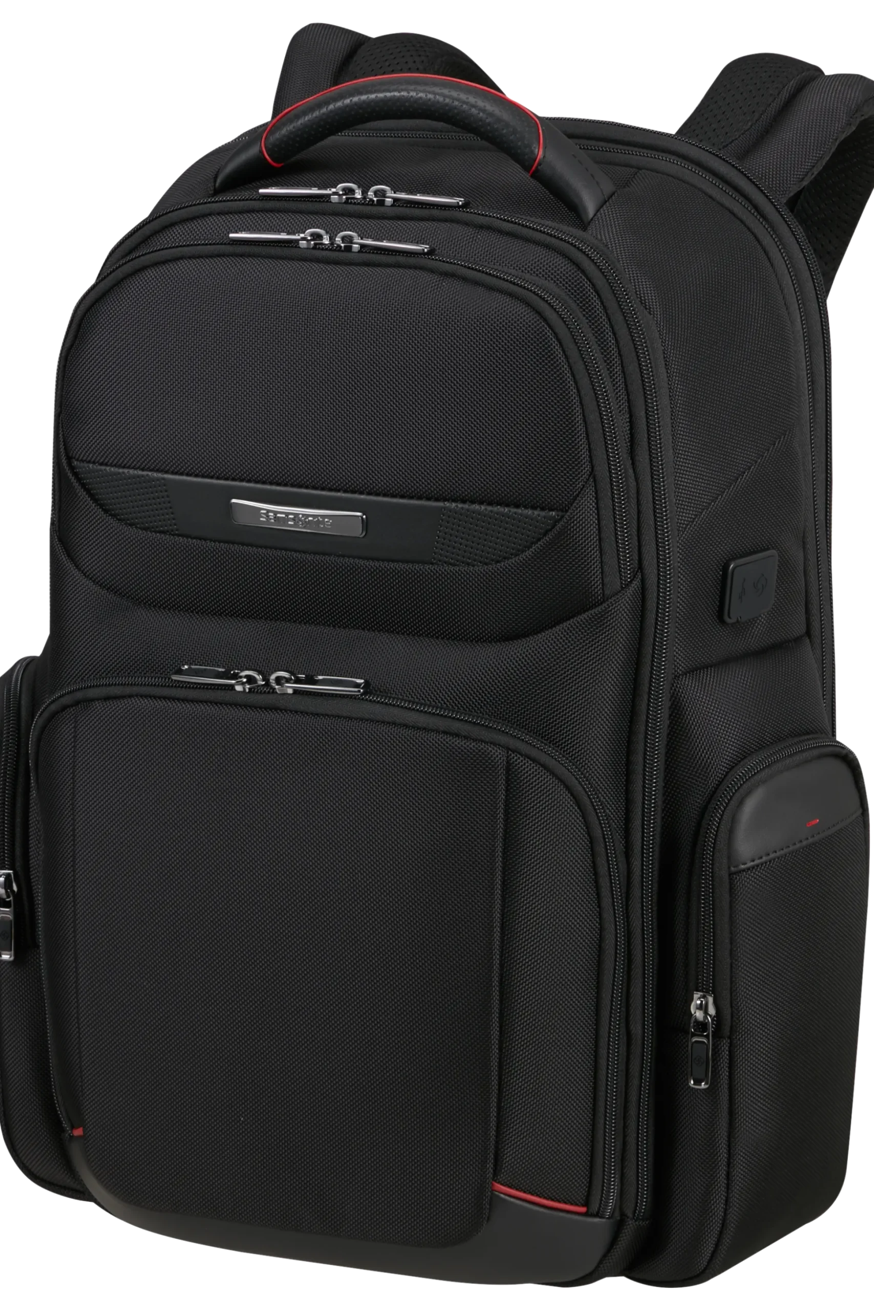 Pro-DLX 6 - Zaino 17.3"