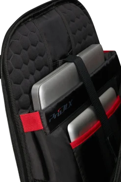 Pro-DLX 6 - Zaino 17.3