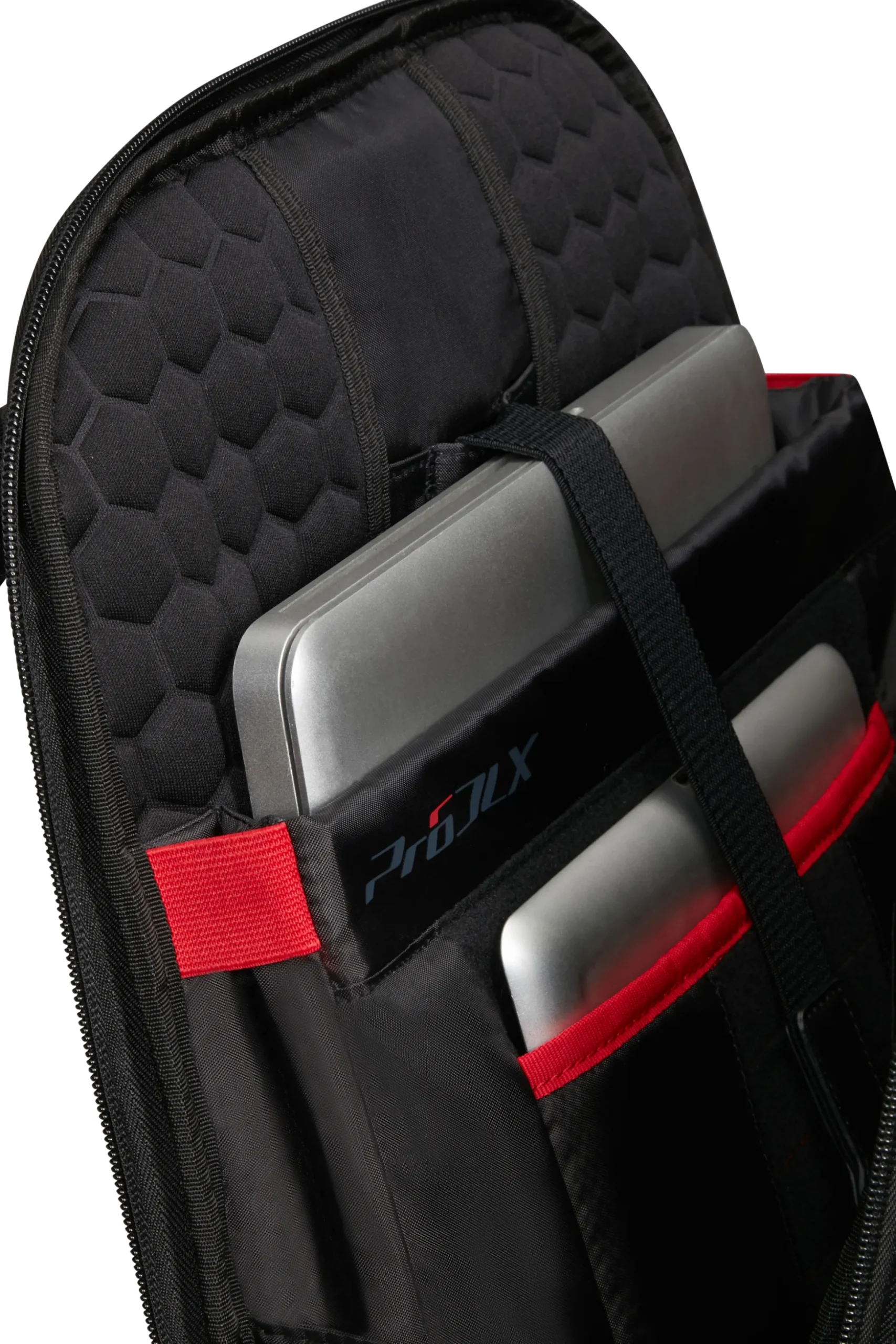 Pro-DLX 6 - Zaino 17.3"