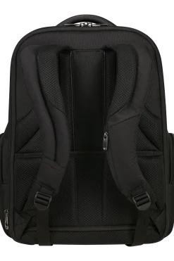 Pro-DLX 6 - Zaino 17.3