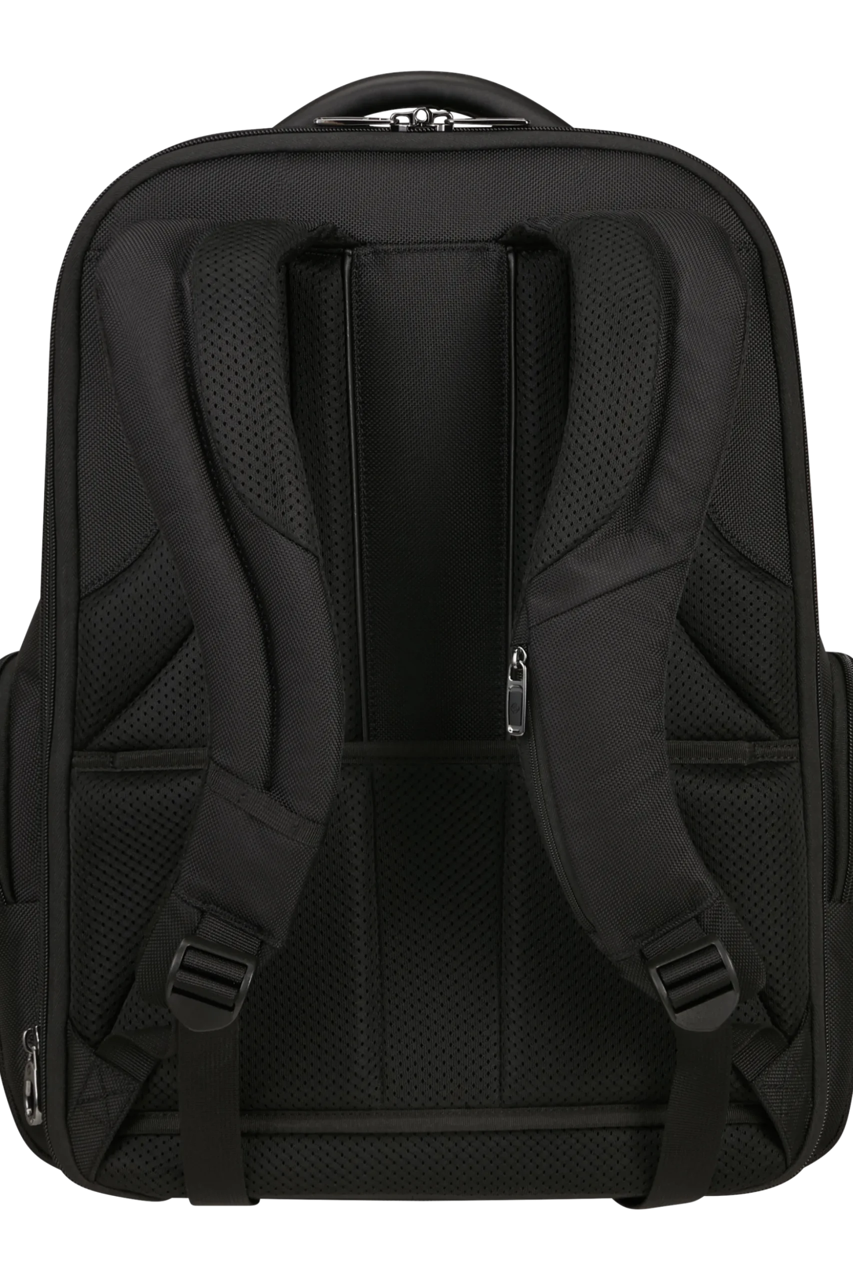 Pro-DLX 6 - Zaino 17.3"