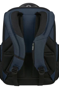 Pro-DLX 6 - Zaino espandibile 15.6