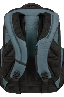 Pro-DLX 6 - Zaino espandibile 15.6