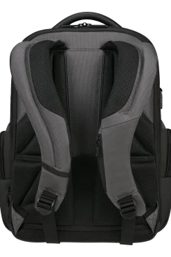 Pro-DLX 6 - Zaino espandibile 15.6
