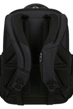 Pro-DLX 6 - Zaino espandibile 15.6
