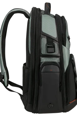 Pro-DLX 6 - Zaino expandable 15.6