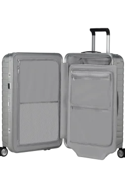 Proxis Alu - Trolley (4 ruote) 69cm