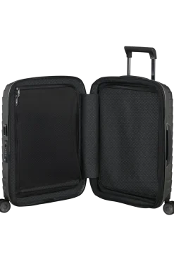 Proxis - Trolley espandibile (4 ruote) 55cm