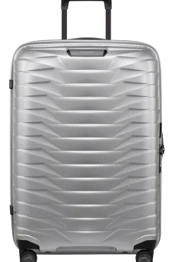Proxis - Trolley (4 ruote) 69cm