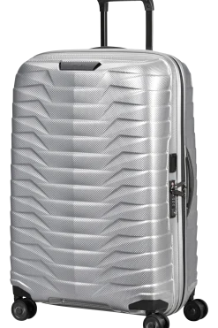 Proxis - Trolley (4 ruote) 69cm
