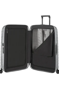Proxis - Trolley (4 ruote) 69cm