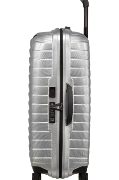 Proxis - Trolley (4 ruote) 69cm