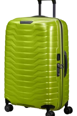 Proxis - Trolley (4 ruote) 69cm