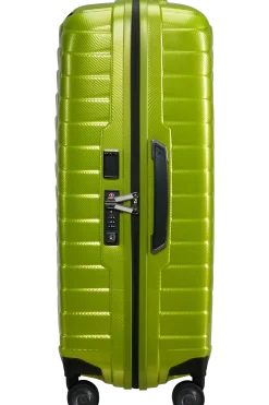 Proxis - Trolley (4 ruote) 69cm