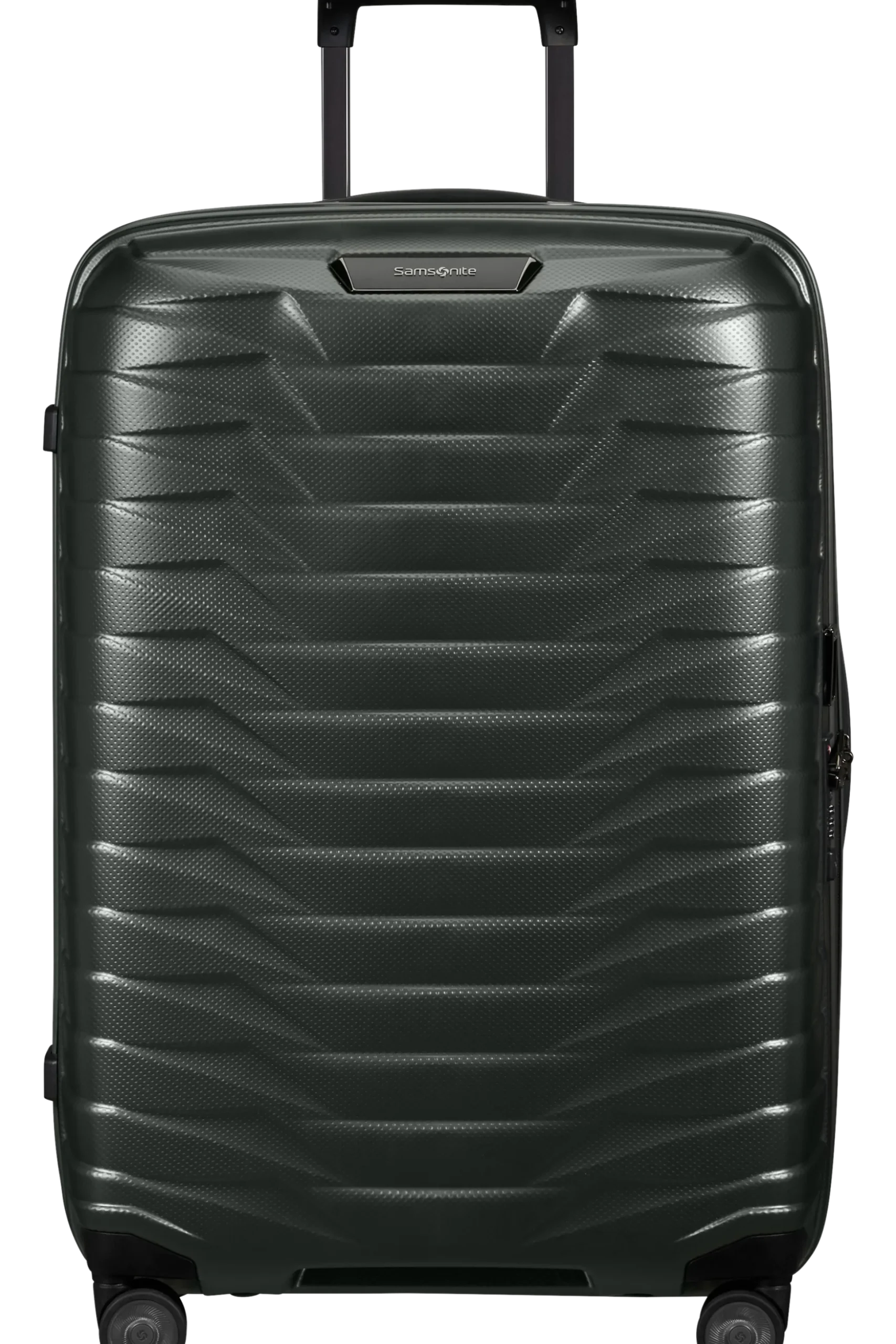Proxis - Trolley (4 ruote) 69cm