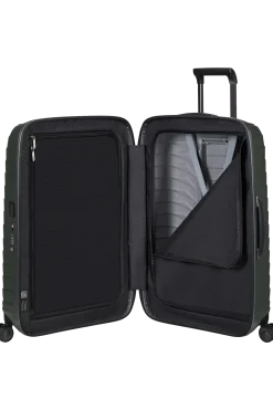 Proxis - Trolley (4 ruote) 69cm