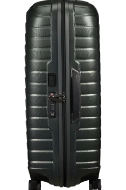 Proxis - Trolley (4 ruote) 69cm