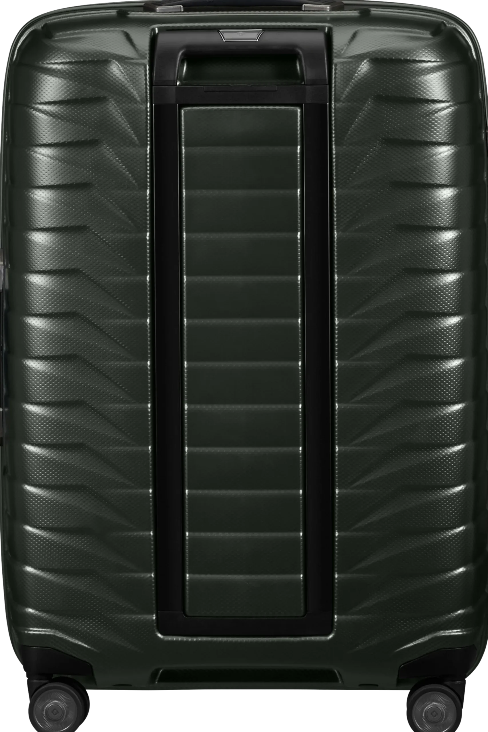 Proxis - Trolley (4 ruote) 69cm