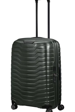 Proxis - Trolley (4 ruote) 69cm