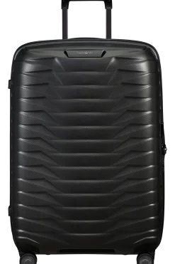 Proxis - Trolley (4 ruote) 69cm
