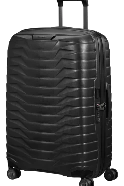 Proxis - Trolley (4 ruote) 69cm