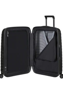 Proxis - Trolley (4 ruote) 69cm