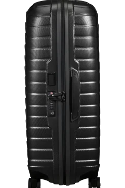 Proxis - Trolley (4 ruote) 69cm