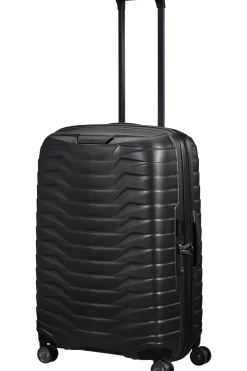 Proxis - Trolley (4 ruote) 69cm