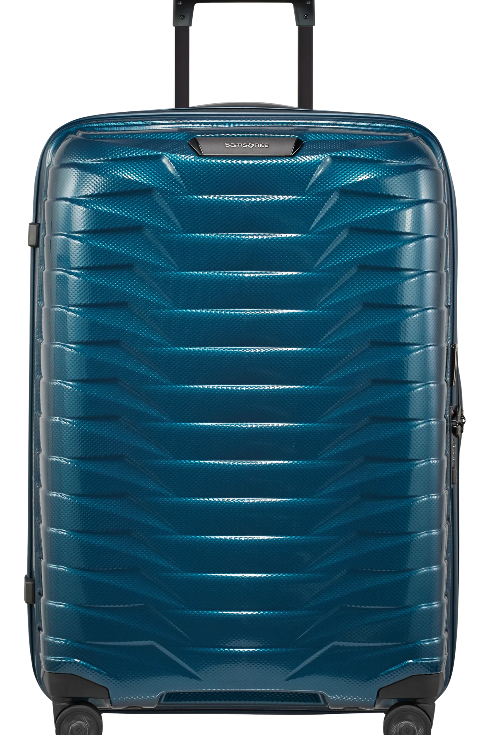 Proxis - Trolley (4 ruote) 69cm