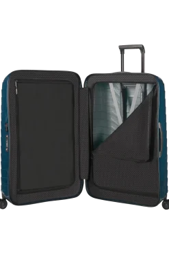 Proxis - Trolley (4 ruote) 69cm