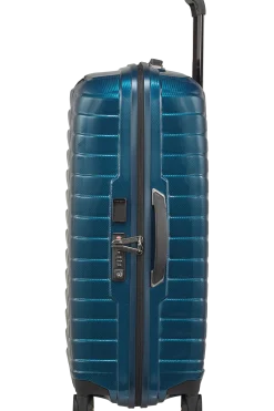 Proxis - Trolley (4 ruote) 69cm