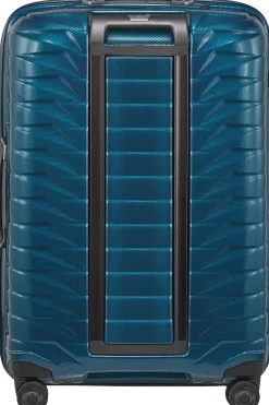 Proxis - Trolley (4 ruote) 69cm