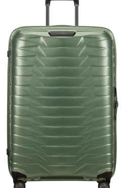 Proxis - Trolley (4 ruote) 75cm