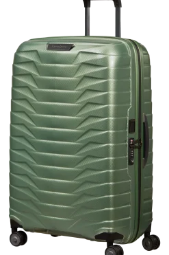 Proxis - Trolley (4 ruote) 75cm