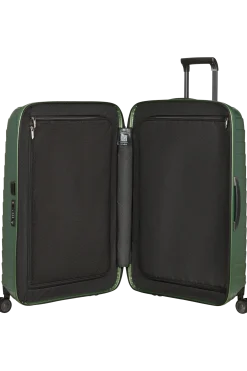 Proxis - Trolley (4 ruote) 75cm