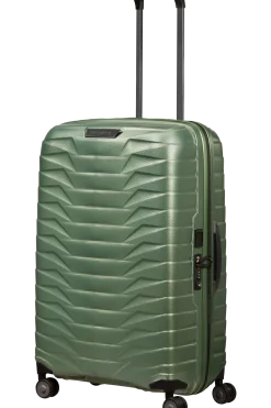 Proxis - Trolley (4 ruote) 75cm