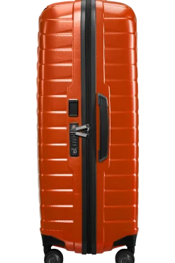 Proxis - Trolley (4 ruote) 75cm