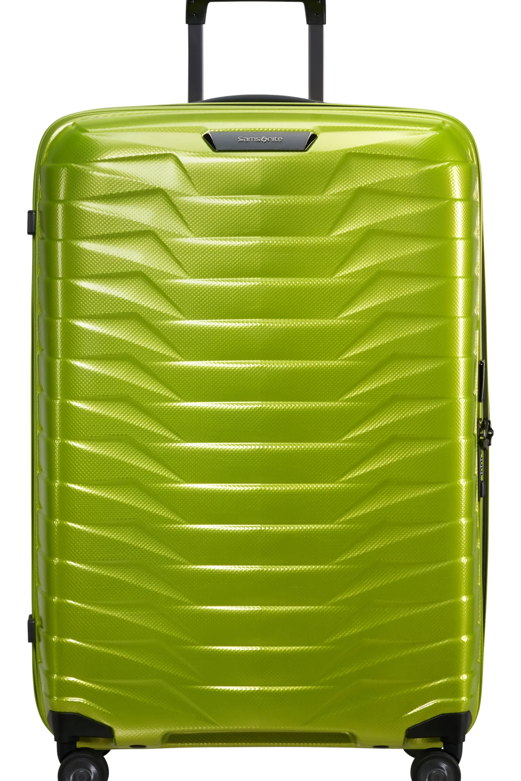 Proxis - Trolley (4 ruote) 75cm
