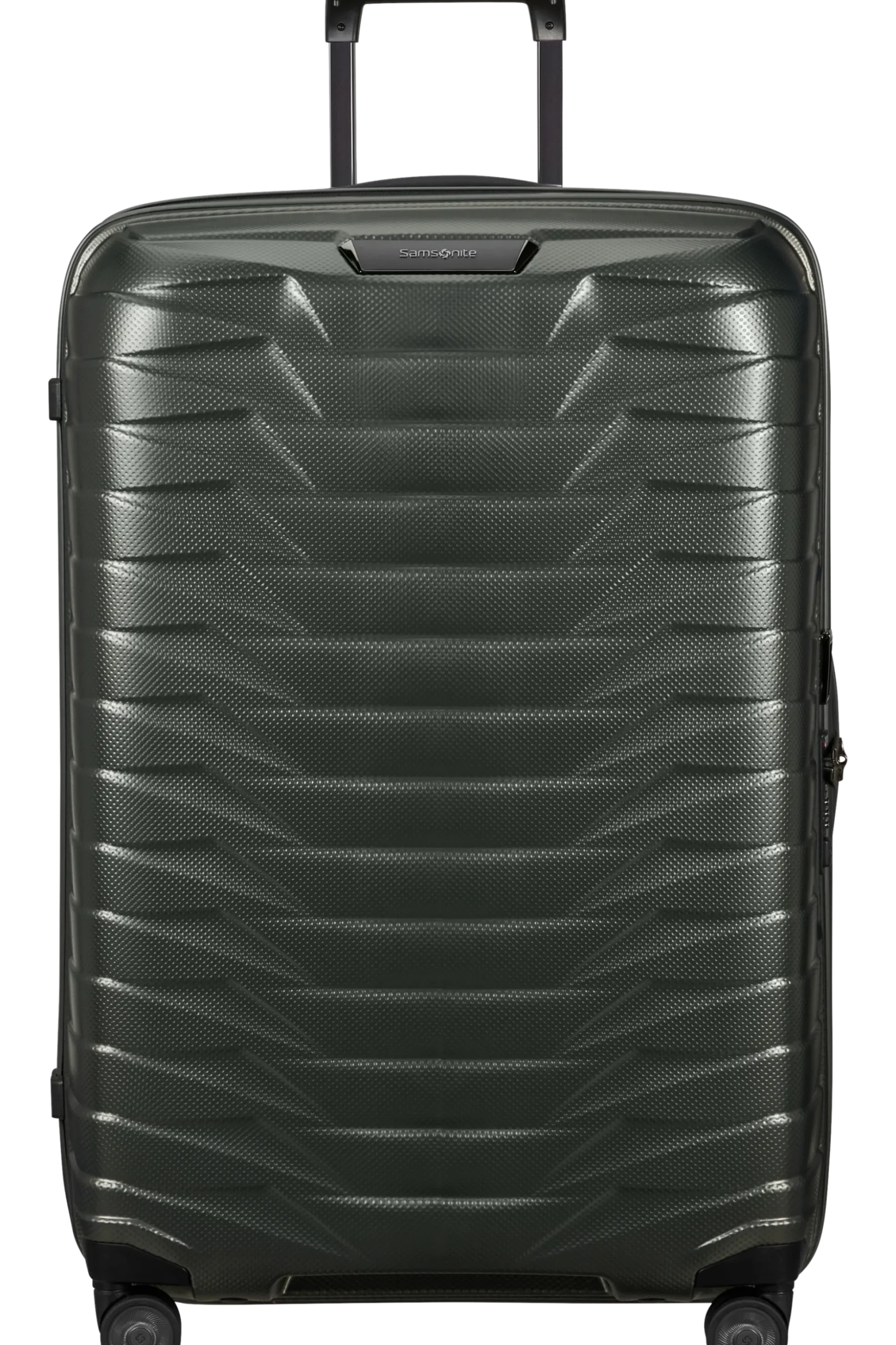 Proxis - Trolley (4 ruote) 75cm